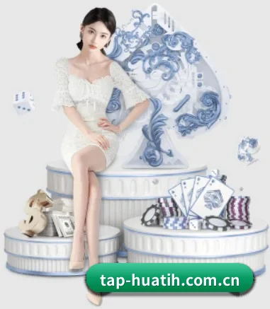 五大服务分区,信息按项目分类（hth）